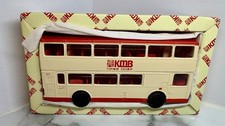 Corgi 91706 - MCW Metrobus