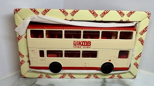 Corgi 91706 mcw metrobus - corgi,