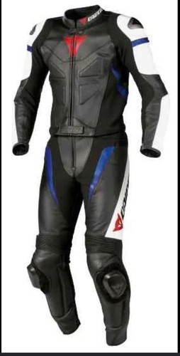 Dainese avro piece leather - avro, 2