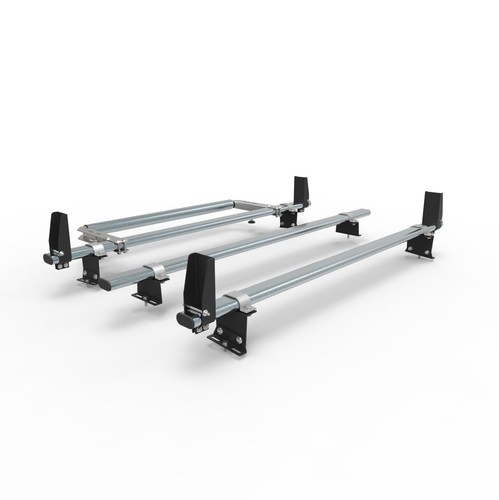 Transit connect roof rack - transit,