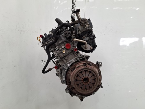 Toyota yaris mk3 - toyota, 2011-2020