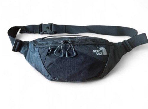 The north face - north, lumbnical