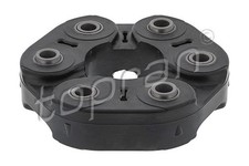 Rear Left Topran 503 542