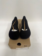 Be Lenka Ladies ballet shoe