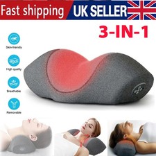 Kneading Rechargeable