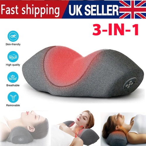 Kneading rechargeable - kneading,