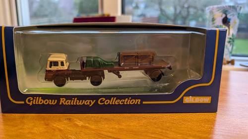 Efe 99641 bedford - 99641,