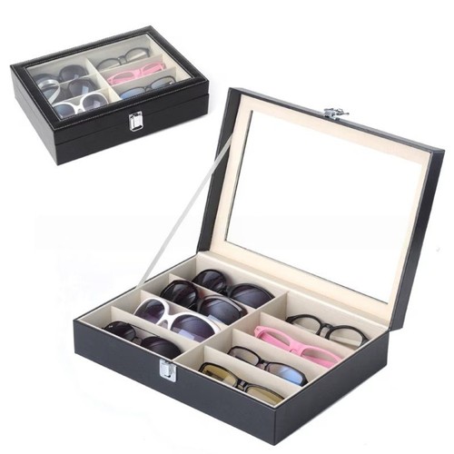 Grids eyeglass sunglasses - grids,