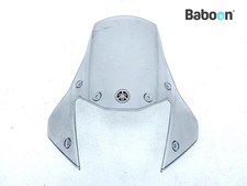 Windshield / Screen Yamaha XT 660 Z Tenere 2008-2011 (XT660Z)