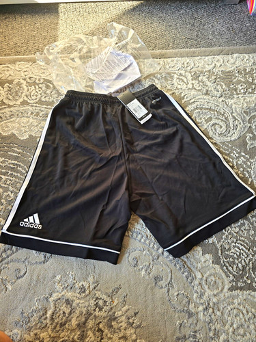 Adidas aeroready squad - aeroready, sho