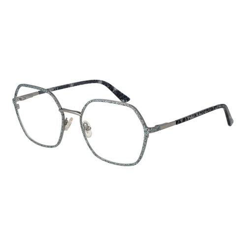 Guess gu2912 020 designer - guess,