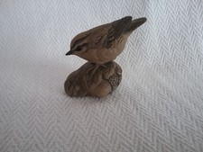 Vintage Poole Pottery