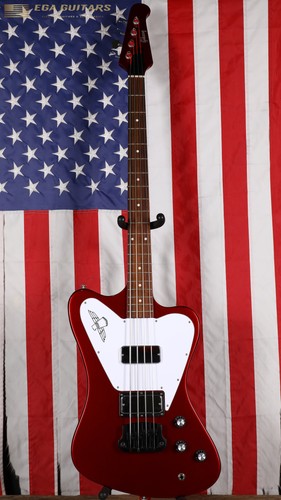 Gibson non reverse thunderbird - non-reverse,