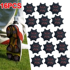 16x Replacement full set