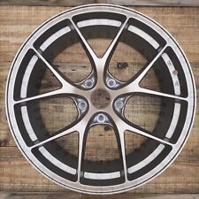 4X NEW 19" INCH Alloys Alloy