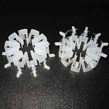 Vortex Sink Traps (Box)