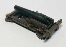 7 Inch Brooke Rifle Cannon ACW