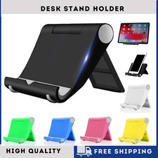 Universal Desk Stand Mobile