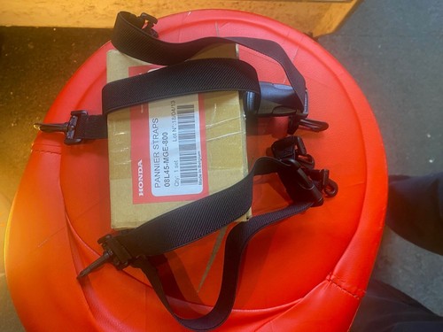 Vfr800x vfr800f vfr1200 - vfr800x,