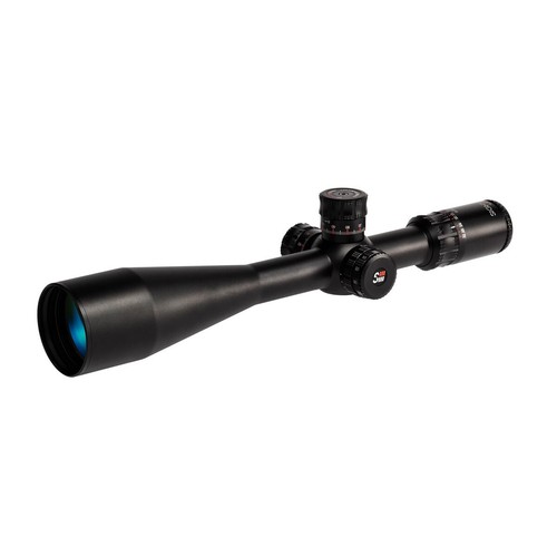 Sightron siii 32x56 - sightron, 8-32x56