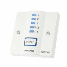 Timeguard TGBT4N 'BoostMaster'