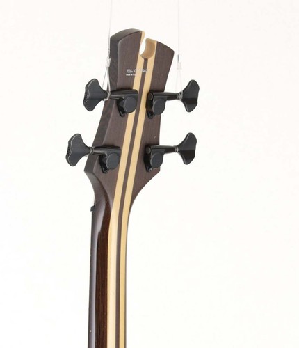 Toby tobias pro 4 - pro,