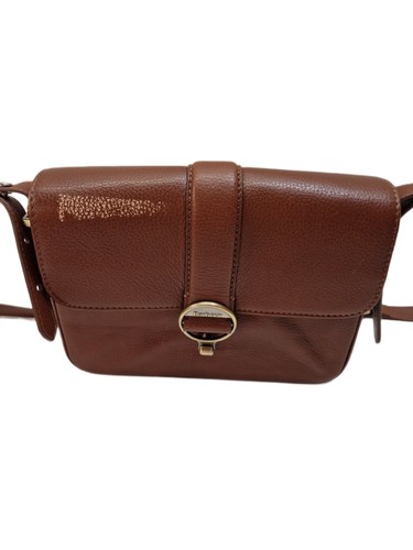 Barbour rosa grained leather - barbour,
