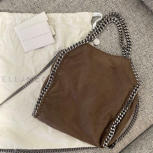Stella mccartney falabella - mccartney,