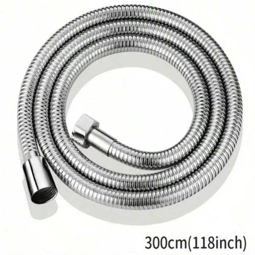 Premium flexible stainless - flexible,
