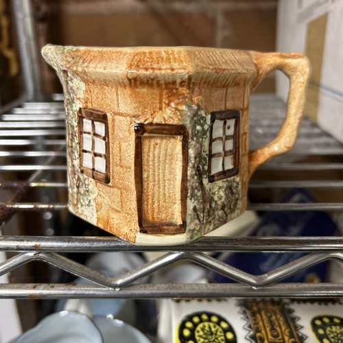 Price kensington cottage ware - price,