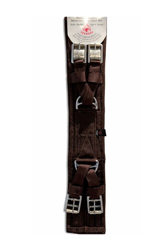 Aerborn cushion web humane - aerborn,