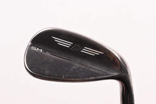 Titleist vokey sm9 pitching - titleist,
