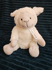 Happy Horse Lamb Sheep Soft