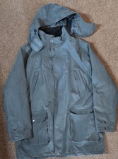 Jack Murphy Green Outdoor