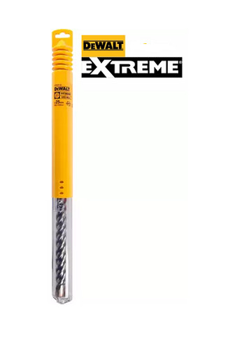 Dewalt extreme dt9412 sds - dewalt, dt9412-qz