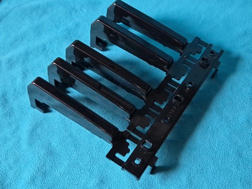 Yamaha tyros1 keyboard - yamaha,