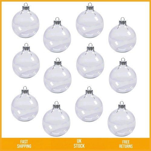 Elegant clear fillable - clear,