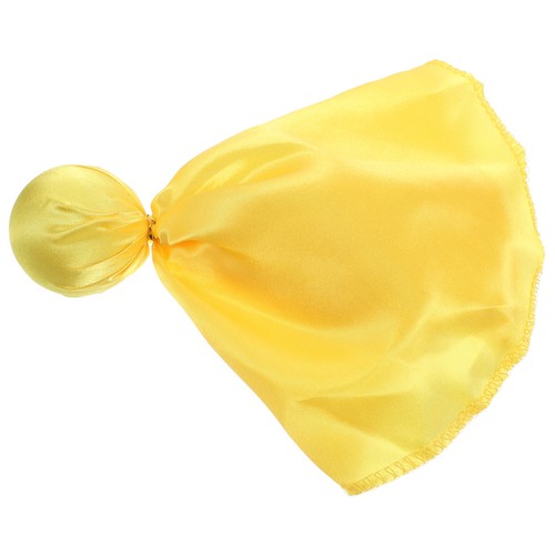 Soccer referee flags reusable - referee,
