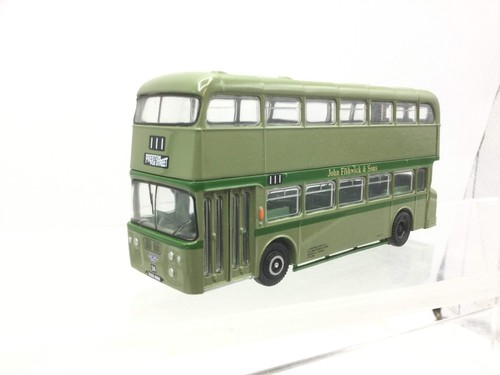 Efe 23802 76 gauge - efe,
