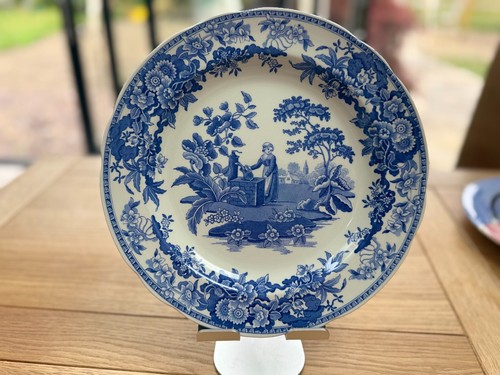 Spode blue room collection - spode,