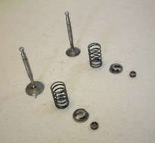 Honda HR173/HRB423 Lawn Mower