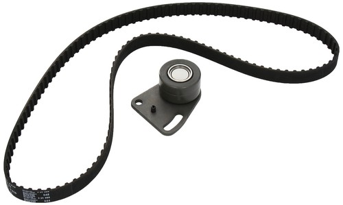 Ina timing belt - timing,