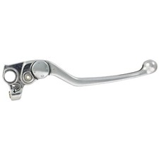 REPLACEMENT BRAKE LEVER FOR