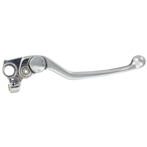 Replacement brake lever for - replacement,