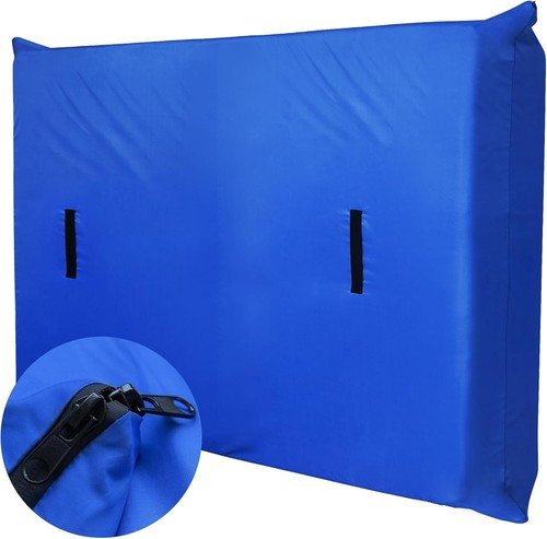 Waterproof mattress bag for - waterproof,