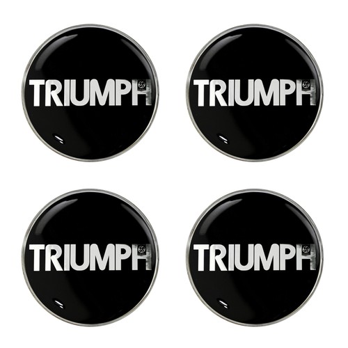 Triumph leyland logo self - leyland,