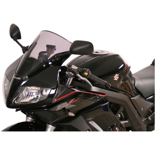 Mra genuine windscreen for - o,