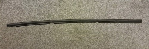 Peugeot 106 under - 106, bonnet