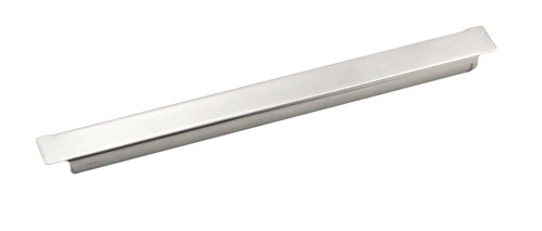 Gastronorm spacer bar - spacer,