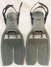 ScubaPro Women's Twin Jet